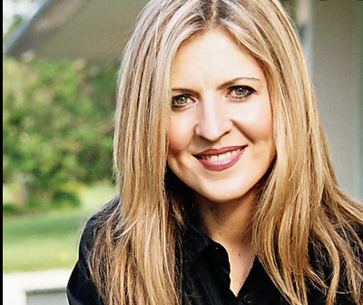 Leaders Bio – Darlene Joyce Zschech Biography, Age, Ministry, Networth ...