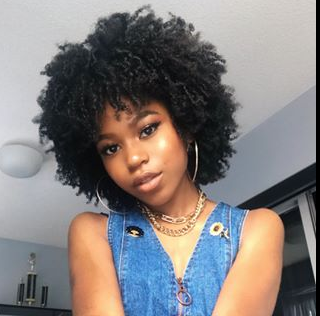 Leaders Bio – Riele Downs Biography, Age, Family, Education, Career ...